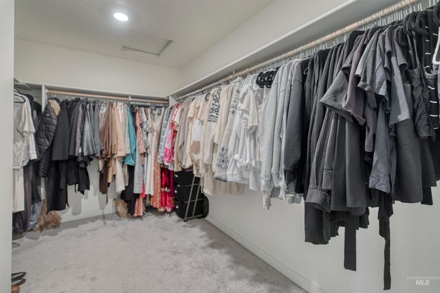 4393 Redwater, Meridian, ID 83642