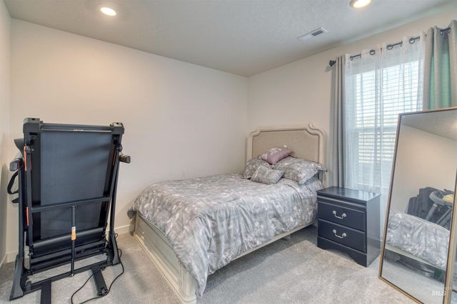 4393 Redwater, Meridian, ID 83642