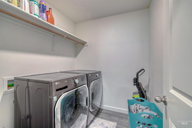 4393 Redwater, Meridian, ID 83642