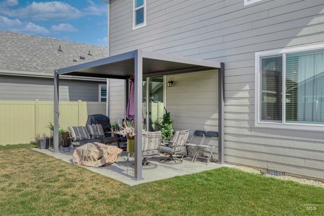 4393 Redwater, Meridian, ID 83642