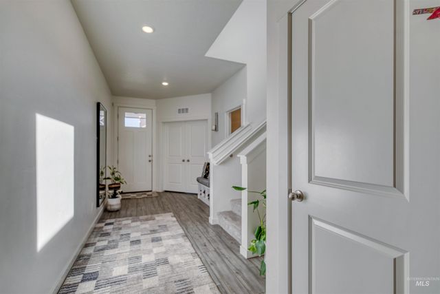 4393 Redwater, Meridian, ID 83642