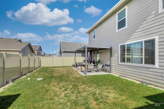 4393 Redwater, Meridian, ID 83642