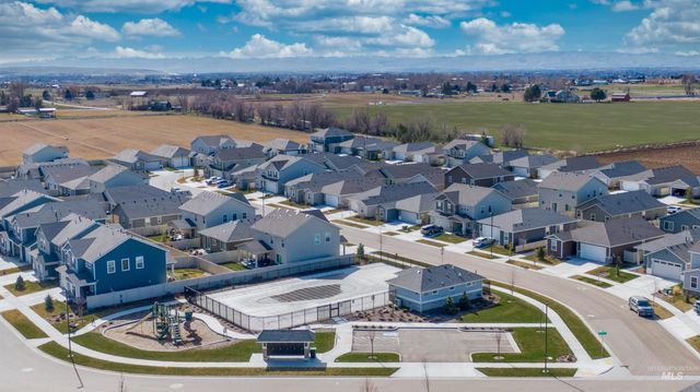 4393 Redwater, Meridian, ID 83642