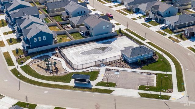 4393 Redwater, Meridian, ID 83642