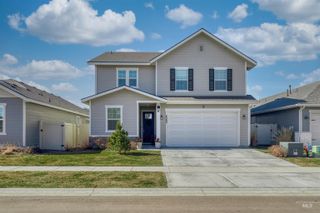 4393 Redwater, Meridian, ID 83642