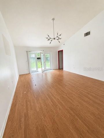 2116 SAND RUN ROAD, Kissimmee, FL 34744