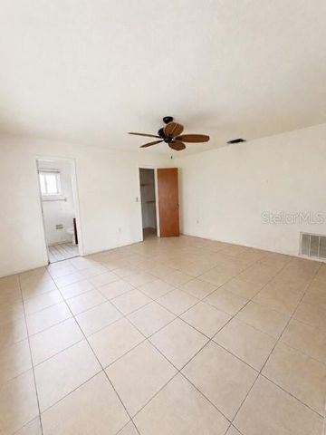 2116 SAND RUN ROAD, Kissimmee, FL 34744