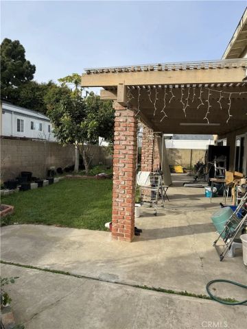 20521 Montauk, Huntington Beach, CA 92646
