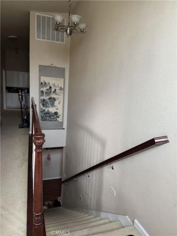 20521 Montauk, Huntington Beach, CA 92646