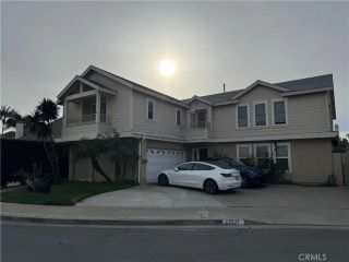20521 Montauk, Huntington Beach, CA 92646