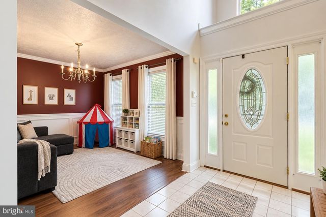 980 SILVERTON CT, Lusby, MD 20657