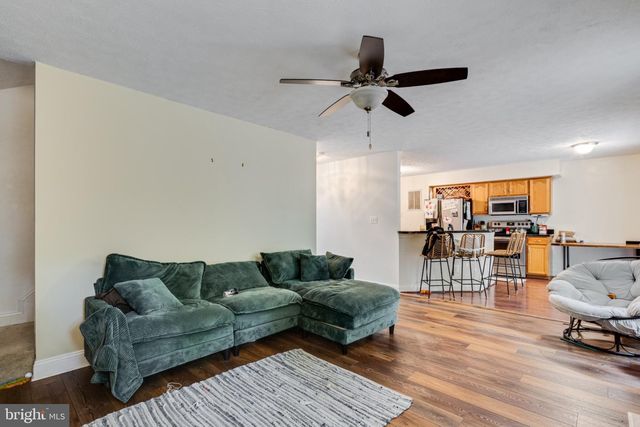 980 SILVERTON CT, Lusby, MD 20657