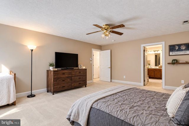980 SILVERTON CT, Lusby, MD 20657