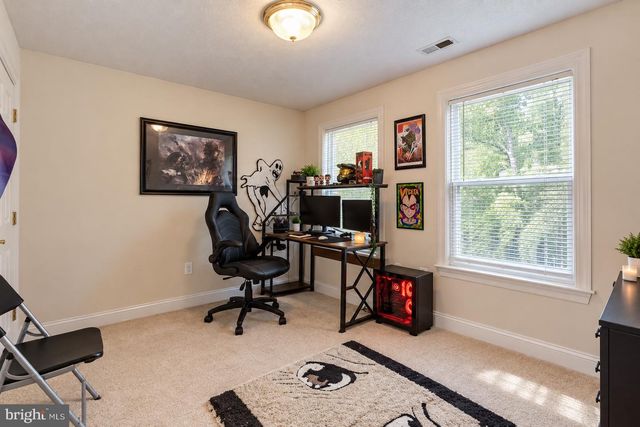 980 SILVERTON CT, Lusby, MD 20657