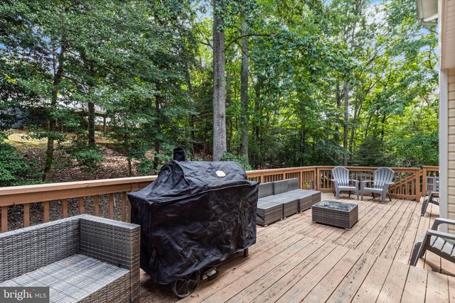 980 SILVERTON CT, Lusby, MD 20657