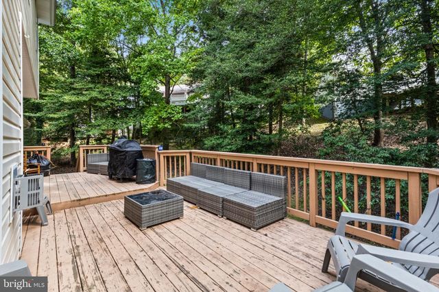 980 SILVERTON CT, Lusby, MD 20657