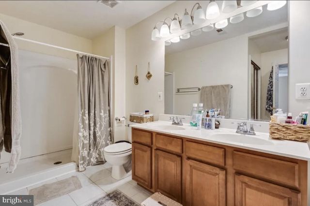 980 SILVERTON CT, Lusby, MD 20657