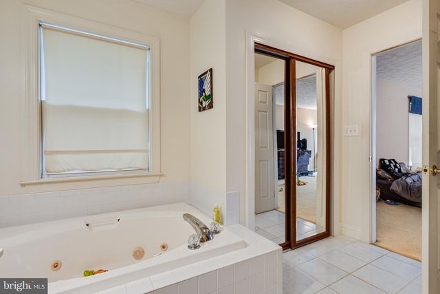980 SILVERTON CT, Lusby, MD 20657