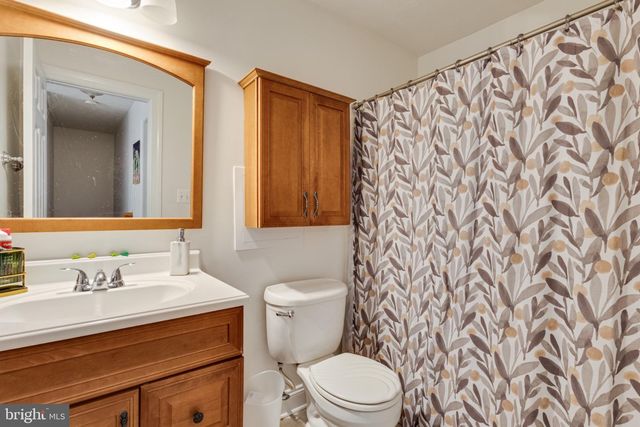 980 SILVERTON CT, Lusby, MD 20657