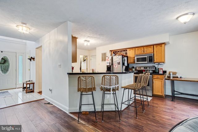980 SILVERTON CT, Lusby, MD 20657