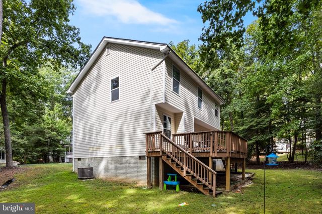 980 SILVERTON CT, Lusby, MD 20657