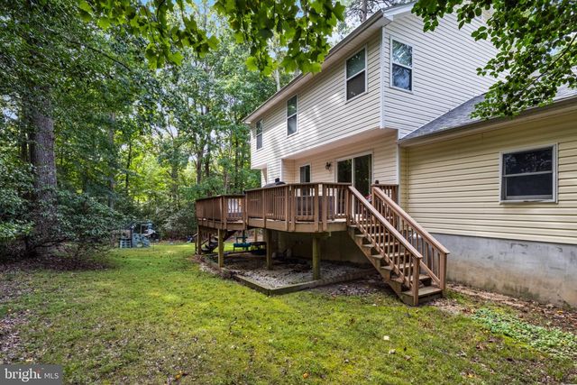 980 SILVERTON CT, Lusby, MD 20657