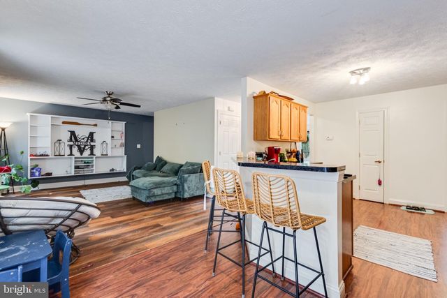 980 SILVERTON CT, Lusby, MD 20657