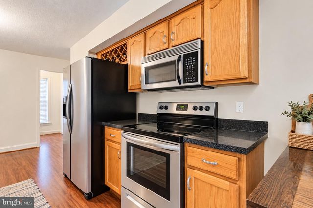 980 SILVERTON CT, Lusby, MD 20657