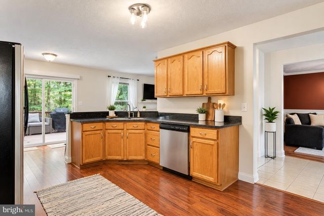 980 SILVERTON CT, Lusby, MD 20657