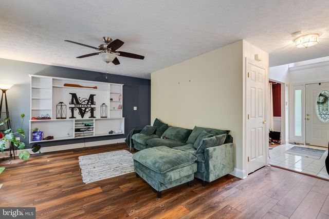 980 SILVERTON CT, Lusby, MD 20657