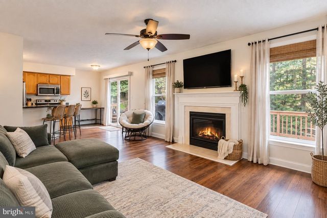 980 SILVERTON CT, Lusby, MD 20657
