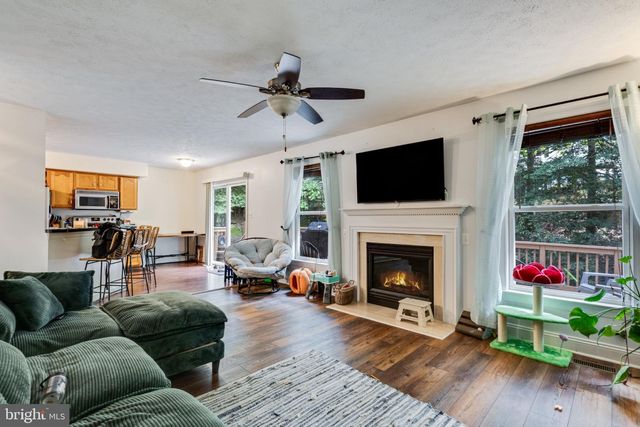 980 SILVERTON CT, Lusby, MD 20657