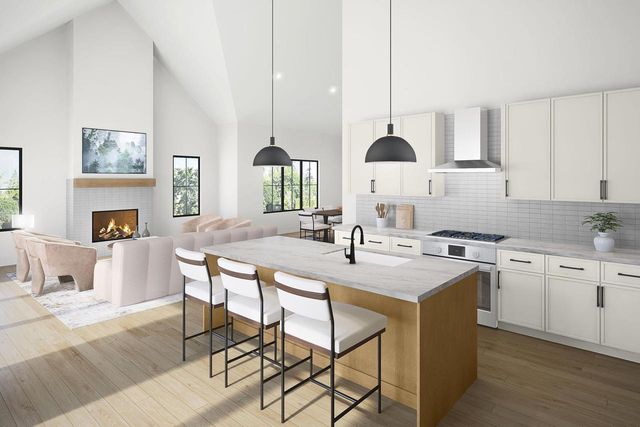 559 Meadow CIRCLE W, Kohler, WI 53044