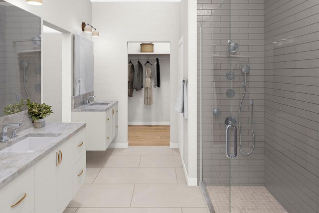 559 Meadow CIRCLE W, Kohler, WI 53044