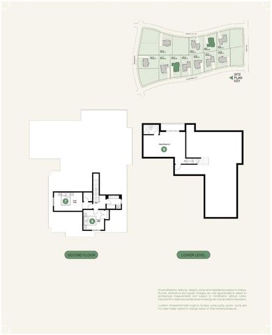 559 Meadow CIRCLE W, Kohler, WI 53044