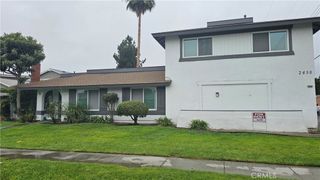 2650 E Park E, Anaheim, CA 92806