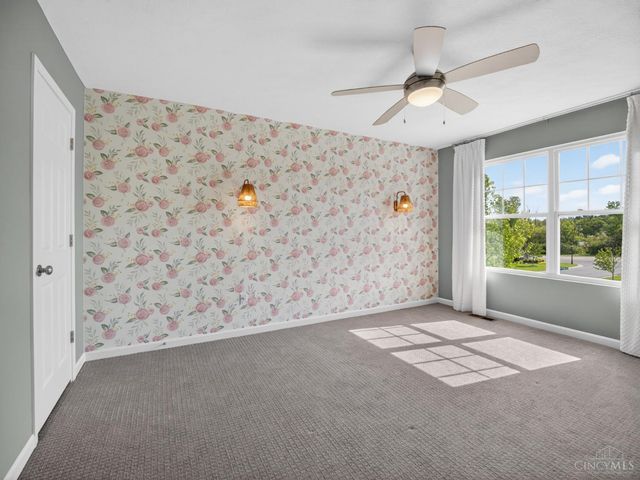 5467 Pacific Crest Lane, Fairfield Twp, OH 45011