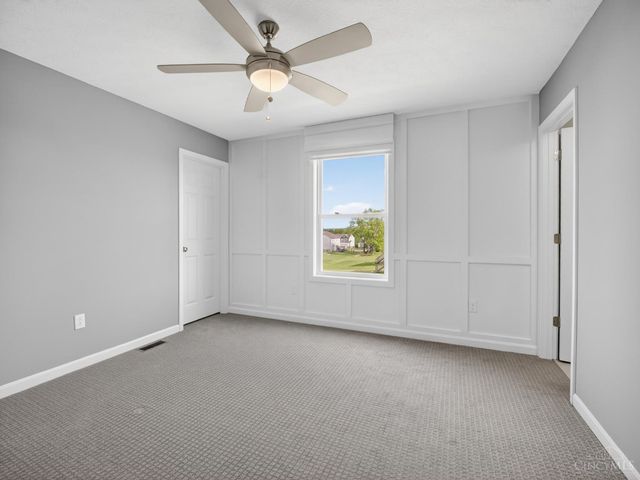 5467 Pacific Crest Lane, Fairfield Twp, OH 45011