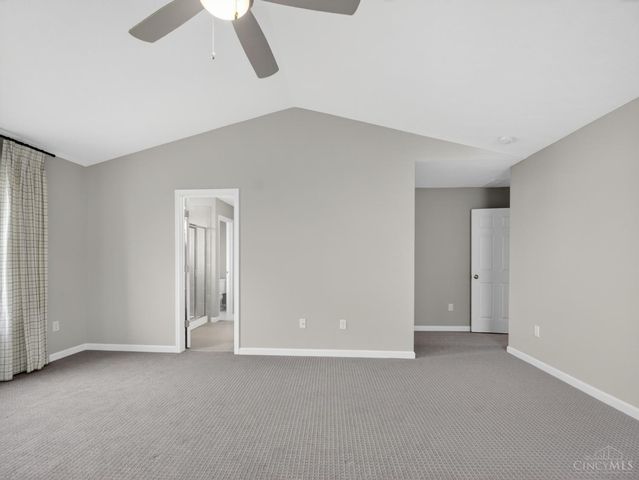 5467 Pacific Crest Lane, Fairfield Twp, OH 45011