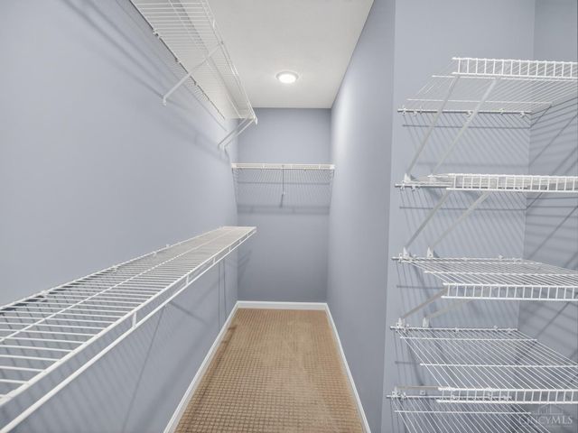 5467 Pacific Crest Lane, Fairfield Twp, OH 45011