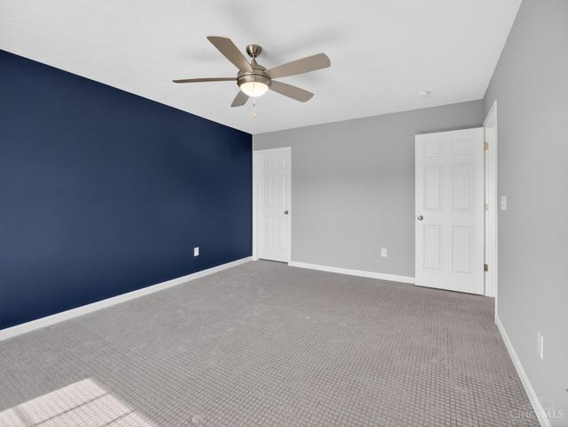 5467 Pacific Crest Lane, Fairfield Twp, OH 45011
