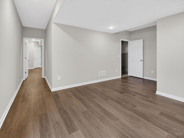 5467 Pacific Crest Lane, Fairfield Twp, OH 45011