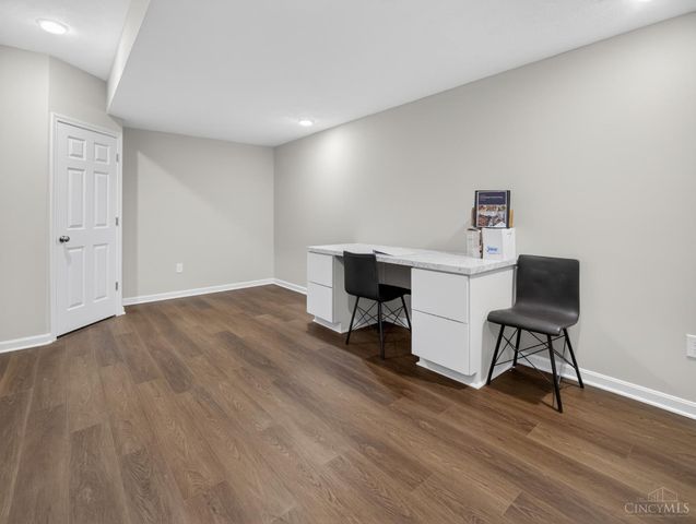 5467 Pacific Crest Lane, Fairfield Twp, OH 45011