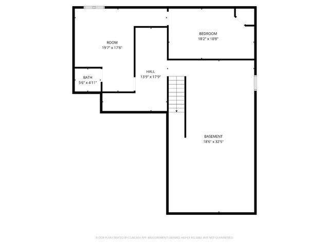 5467 Pacific Crest Lane, Fairfield Twp, OH 45011