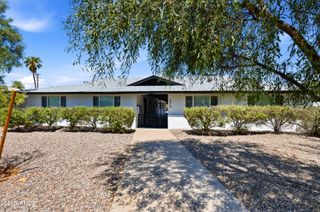 3518 E MONTECITO Avenue 4, Phoenix, AZ 85018