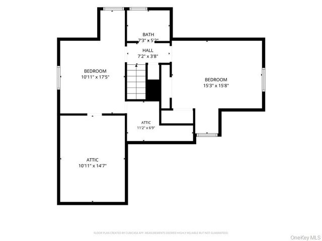 5 Knox Road, Eastchester, NY 10709
