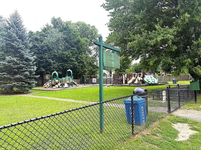 5 Knox Road, Eastchester, NY 10709
