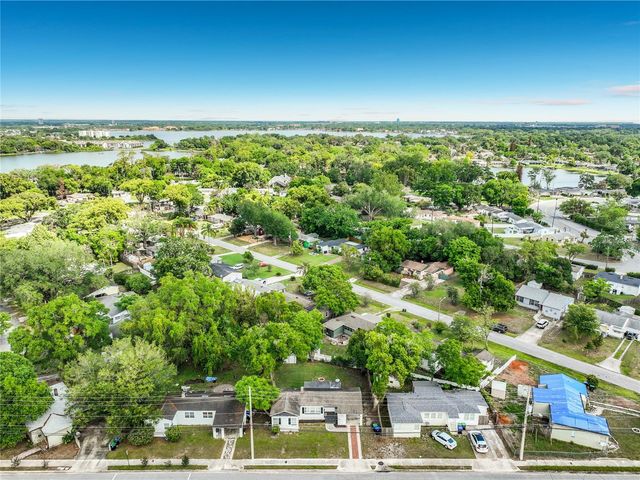 1523 SILVER STAR ROAD, Orlando, FL 32804