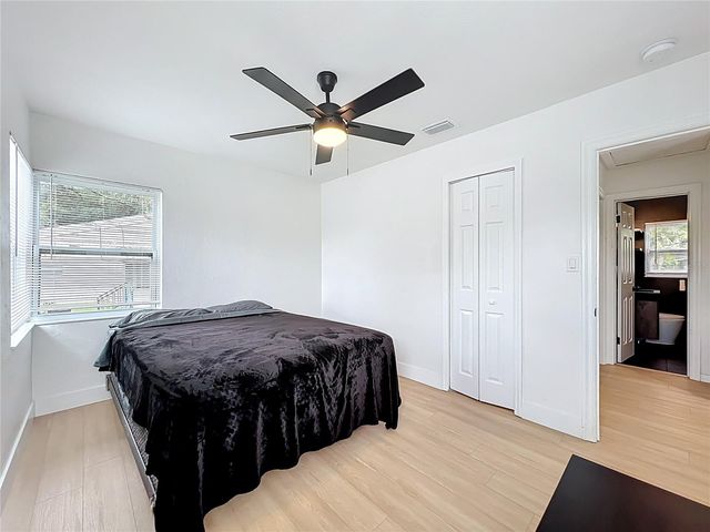 1523 SILVER STAR ROAD, Orlando, FL 32804