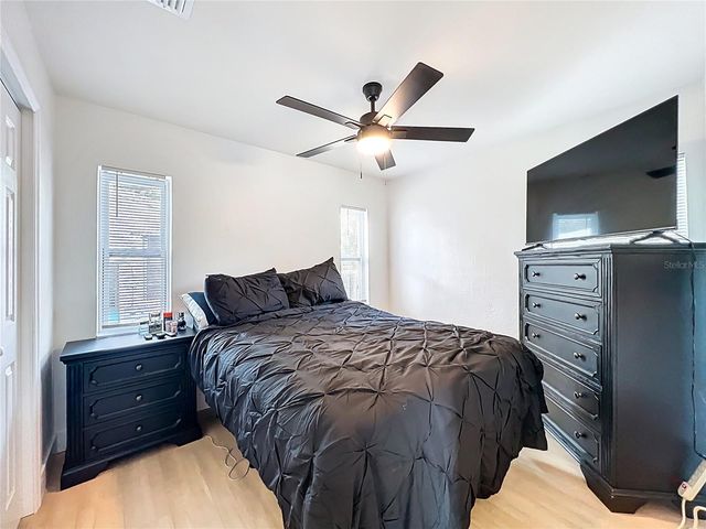 1523 SILVER STAR ROAD, Orlando, FL 32804